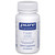 Folate 1,000 by Pure Encapsulations – Methylated Folate Support