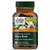Maca Root 60c by Gaia Herbs-Professional Solutions