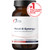 Metal-X-Synergy 60c by Designs for Health