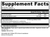 Probio Defense 84 C (f) by Xymogen label