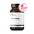 NeuroMag 90vc by Designs for Health