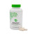 AdreCor-90c-NeuroScience