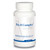 Bio-B Complex 90T by Biotics Research