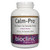 Calm-Pro 90 chew by Bioclinic Naturals