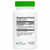 Calm CP 60c by NeuroScience label