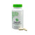 Calm CP 60c by NeuroScience