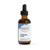 Gallbladder Drops 2fl oz by Professional Formulas