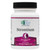 Ortho Molecular Products - Strontium- 60ct