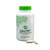 Calm PRT 90c by NeuroScience