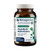 PhytoMulti Multivitamin 60T by Metagenics