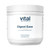 Digest Ease 7.6 by Vital Nutrients