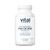 Ultra Pure Fish Oil 800 90sg (Ultra Pure Fish Oil 430/290) by Vital Nutrients