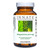 Magnesium 300 120c by Innate Response Formulas