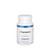 Douglas Laboratories L-Tryptophan white bottle with blue label band, 60 Vegetarian Capsules