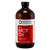 MCT Oil 16 oz by Protocol Of Life Balance