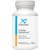 S-Acetyl Glutathione 60 C by Xymogen