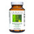 Vitamin D 5,000IU 60c by Innate Response Formulas