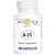 A-25 100c by Bio-Tech