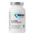 Klean Antioxidant 90vcaps by Klean Athlete