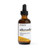 Poison Ivy Oak 2fl oz by Professional Formulas