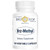 B12-Methyl 1000 mcg 100c by Bio-Tech