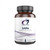 SAMe 30c by Designs for Health