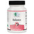 Balance - 60 CT by Ortho Molecular Products - Female Hormone Balance Support