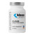 Klean Multivitamin 60tabs by Klean Athlete