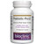 Probiotic-Pro 12 60 vcaps by Bioclinic Naturals