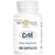 CrM 200 mcg 100c by Bio-Tech