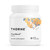FiberMend 11.6oz by Thorne