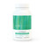 Integrative Digestive Formula 60c by EcoNugenics