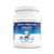 Whey Protein Isolate - Vanilla (16 oz) by Biotics Research