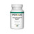Activated B-12 Guard - 100 loz / 2000 mcg by Perque