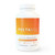 PectaSol-C Modified Citrus Pectin 90c by EcoNugenics