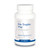 Bio-Trophic Plus 90T by Biotics Research