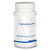 Methylfolate Plus 120T by Biotics Research