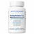 Methylfolate Plus 120T by Biotics Research