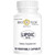 Lipoic 300 mg 100c by Bio-Tech
