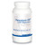Potassium-HP (with Magnesium) 10 oz by Biotics Research