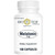 Melatonin 5 mg 100c by Bio-Tech