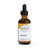 Industriox 2fl oz by Professional Formulas