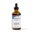 Lymph Stim Liquescence 4fl oz by Professional Formulas