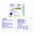 Antimonium Crudum 200ck label by Boiron