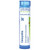 Colocynthis 30c by Boiron