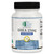 Ortho Molecular Products - DHEA 25mg- 90ct