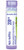 Apis Mellifica 200ck by Boiron