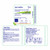 Apis Mellifica 1m label by Boiron