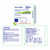 Apis Mellifica 200ck label by Boiron