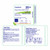 Causticum 200ck label by Boiron
